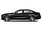2025 Mercedes-Benz C-Class C 300 Merriam KS