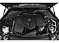2025 Mercedes-Benz C-Class C 300 Merriam KS