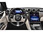 2025 Mercedes-Benz C-Class C 300 Merriam KS