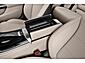 2025 Mercedes-Benz C-Class C 300 Merriam KS