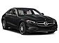 2025 Mercedes-Benz C-Class C 300 Merriam KS