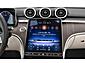 2025 Mercedes-Benz C-Class C 300 Merriam KS