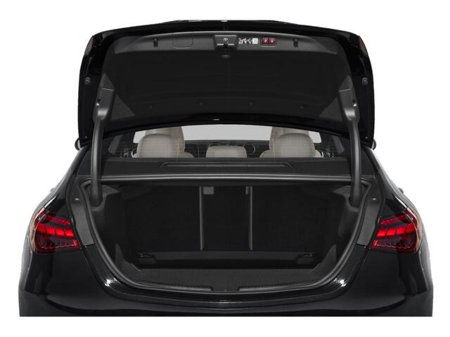 2025 Mercedes-Benz C-Class C 300 Merriam KS