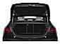 2025 Mercedes-Benz C-Class C 300 Merriam KS