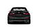 2025 Mercedes-Benz C-Class C 300 Merriam KS