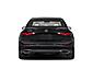 2025 Mercedes-Benz C-Class C 300 Merriam KS