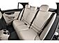 2025 Mercedes-Benz C-Class C 300 Merriam KS