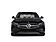 2025 Mercedes-Benz C-Class C 300 Merriam KS