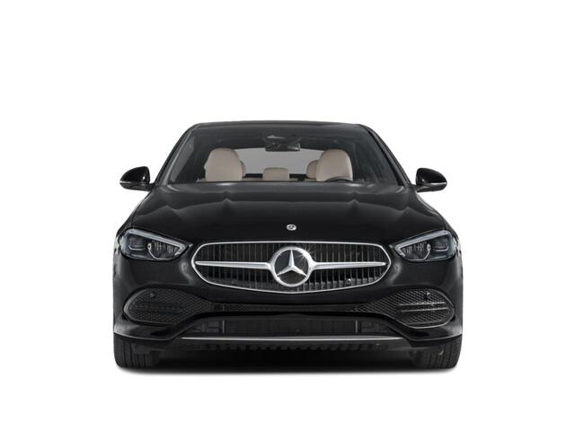 2025 Mercedes-Benz C-Class C 300 Merriam KS