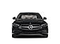 2025 Mercedes-Benz C-Class C 300 Merriam KS