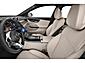 2025 Mercedes-Benz C-Class C 300 Merriam KS