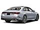 2025 Mercedes-Benz E-Class E 350 Merriam KS