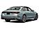 2025 Mercedes-Benz E-Class E 350 Merriam KS
