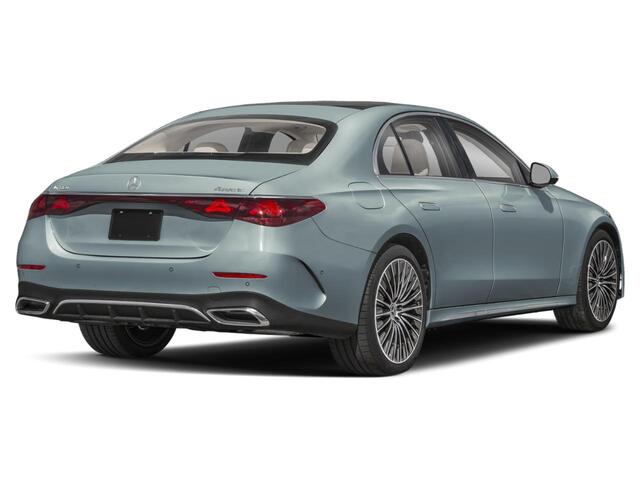 2025 Mercedes-Benz E-Class E 350 Merriam KS