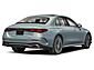 2025 Mercedes-Benz E-Class E 350 Merriam KS