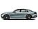 2025 Mercedes-Benz E-Class E 350 Merriam KS