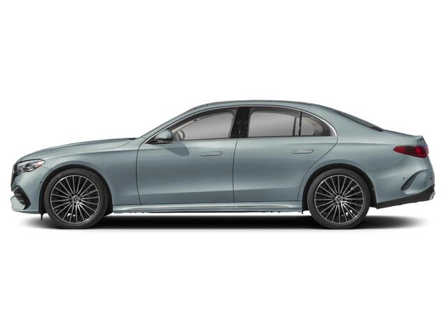 2025 Mercedes-Benz E-Class E 350 Merriam KS