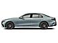 2025 Mercedes-Benz E-Class E 350 Merriam KS
