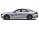 2025 Mercedes-Benz E-Class E 350 Merriam KS