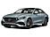 2025 Mercedes-Benz E-Class E 350 Merriam KS