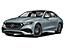 2025 Mercedes-Benz E-Class E 350 Merriam KS