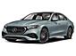 2025 Mercedes-Benz E-Class E 350 Merriam KS