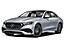 2025 Mercedes-Benz E-Class E 350 Merriam KS