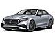 2025 Mercedes-Benz E-Class E 350 Merriam KS