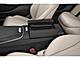 2025 Mercedes-Benz E-Class E 350 Merriam KS