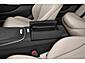 2025 Mercedes-Benz E-Class E 350 Merriam KS