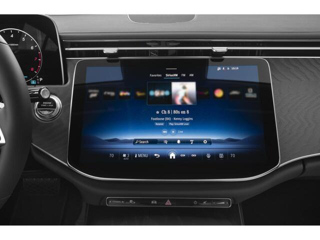 2025 Mercedes-Benz E-Class E 350 Merriam KS