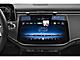 2025 Mercedes-Benz E-Class E 350 Merriam KS