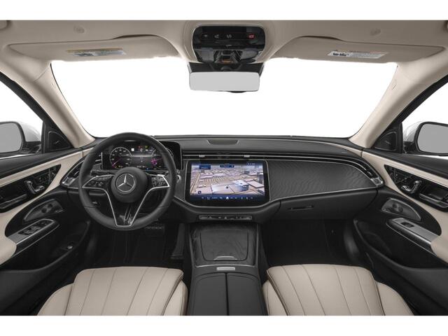 2025 Mercedes-Benz E-Class E 350 Merriam KS