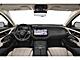 2025 Mercedes-Benz E-Class E 350 Merriam KS