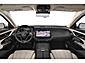 2025 Mercedes-Benz E-Class E 350 Merriam KS