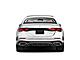 2025 Mercedes-Benz E-Class E 350 Merriam KS