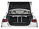 2025 Mercedes-Benz E-Class E 350 Merriam KS