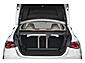 2025 Mercedes-Benz E-Class E 350 Merriam KS