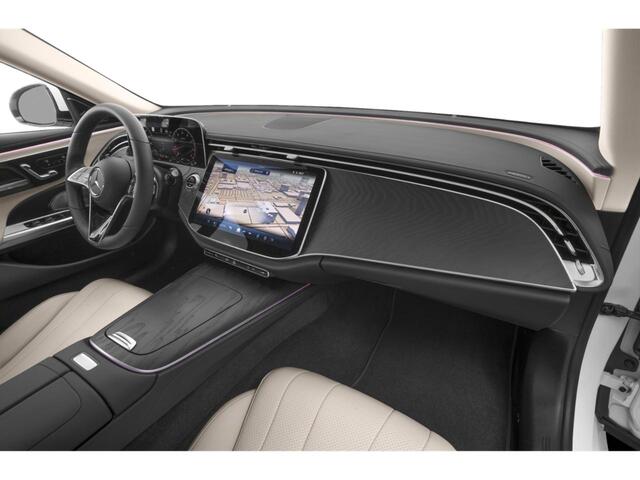 2025 Mercedes-Benz E-Class E 350 Merriam KS