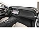 2025 Mercedes-Benz E-Class E 350 Merriam KS