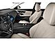 2025 Mercedes-Benz E-Class E 350 Merriam KS