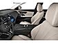 2025 Mercedes-Benz E-Class E 350 Merriam KS