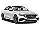 2025 Mercedes-Benz E-Class E 350 Merriam KS