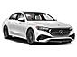 2025 Mercedes-Benz E-Class E 350 Merriam KS