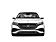 2025 Mercedes-Benz E-Class E 350 Merriam KS