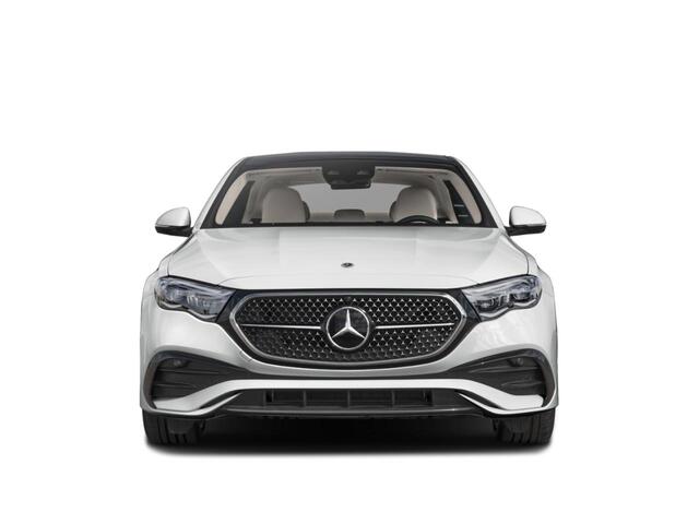2025 Mercedes-Benz E-Class E 350 Merriam KS