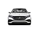 2025 Mercedes-Benz E-Class E 350 Merriam KS