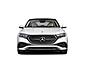 2025 Mercedes-Benz E-Class E 350 Merriam KS