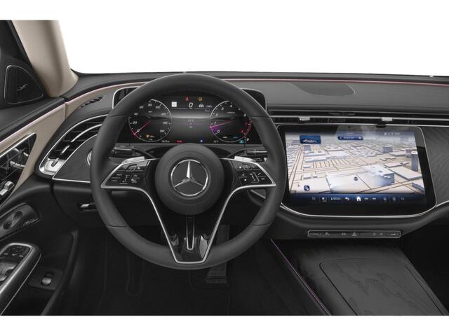 2025 Mercedes-Benz E-Class E 350 Merriam KS