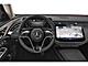 2025 Mercedes-Benz E-Class E 350 Merriam KS